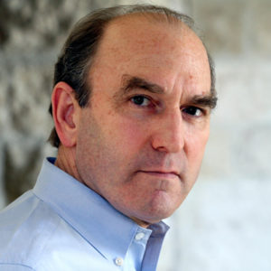 Elliott Abrams
