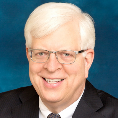 Dennis Prager