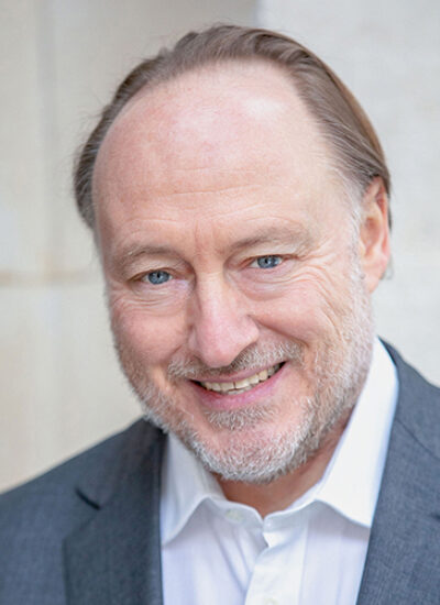 Andrew Roberts