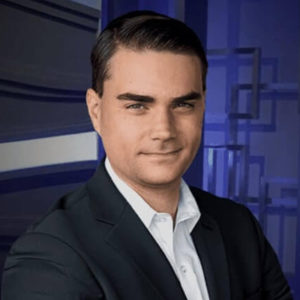 Ben Shapiro