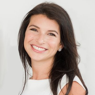 Julie	Blinbaum