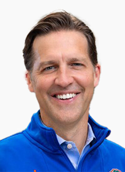 Hon. Ben Sasse
