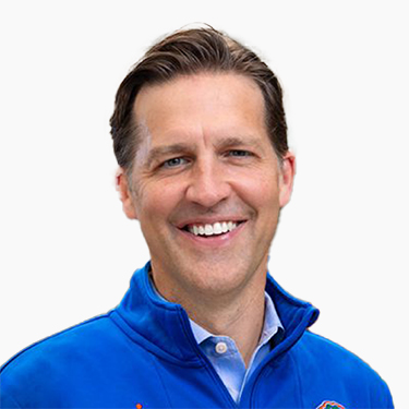 Hon. Ben Sasse